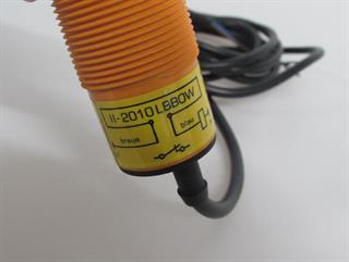 ik-industry/pd/ifm-efector-ii-2010lbbow-s10mmb-u-20-250v-ie-500ma-top-zustand-57955-2.jpg