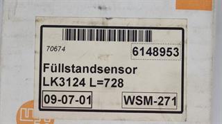 ik-industry/pd/ifm-efector-lk3124-level-sensors-unused-und-ovp-54737-4.jpg