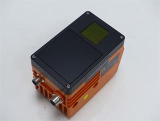 ifm-efector-pmd-3d-sensor-03d200-o3d200-top-zustand-51436-1.jpg