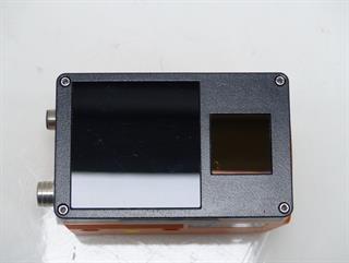 ik-industry/pd/ifm-efector-pmd-3d-sensor-03d200-o3d200-top-zustand-51436-3.jpg