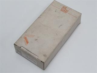 ifm-electronic-0s5031-0sp-fpkg-unused-und-ovp-53644-1.jpg