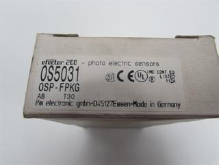 ik-industry/pd/ifm-electronic-0s5031-0sp-fpkg-unused-und-ovp-53644-2.jpg