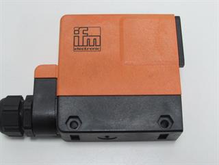 ik-industry/pd/ifm-electronic-0s5031-0sp-fpkg-unused-und-ovp-53644-4.jpg