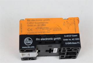 ik-industry/pd/ifm-electronic-ac2505-as-interface-bussystem-56119-4.jpg