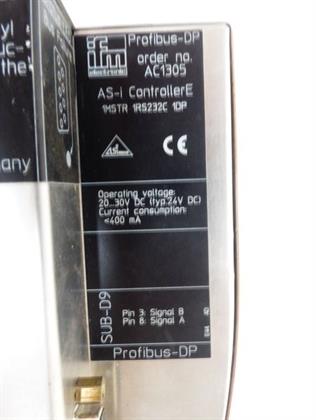 ik-industry/pd/ifm-electronic-as-i-controller-e-ac1305-profibus-dp-tested-top-zustand-50962-3.jpg