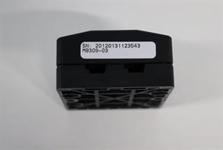 ik-industry/pd/ifm-electronic-e-70188-steckbuchse-tap-unused-55163-3.jpg