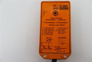 ik-industry/pd/ifm-electronic-e10280-zentralverteiler-top-zustand-55384-2.jpg