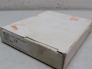 ifm-electronic-efector-100-ie5072-ieb3001-bp0g-induktiver-sensor-unused-und-ovp-74910-1.jpg