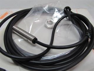 ik-industry/pd/ifm-electronic-efector-100-ie5072-ieb3001-bp0g-induktiver-sensor-unused-und-ovp-74910-2.jpg