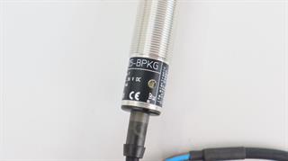 ik-industry/pd/ifm-electronic-efector-100-naeherungsschalter-ig5397-iga3005-bpkg-neuwertig-59487-5.jpg