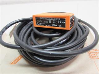 ik-industry/pd/ifm-electronic-efector-200-ou5021-einweglichtschranke-unused-und-ovp-74914-2.jpg