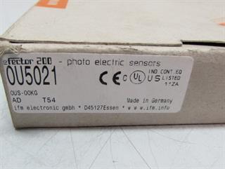 ik-industry/pd/ifm-electronic-efector-200-ou5021-einweglichtschranke-unused-und-ovp-74914-3.jpg