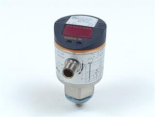 ifm-electronic-fuellstandsensor-lr7000-top-zustand-58661-1.jpg