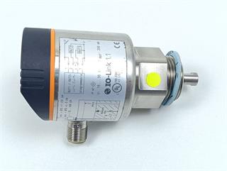 ik-industry/pd/ifm-electronic-fuellstandsensor-lr7000-top-zustand-58661-2.jpg