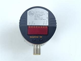 ik-industry/pd/ifm-electronic-fuellstandsensor-lr7000-top-zustand-58661-3.jpg