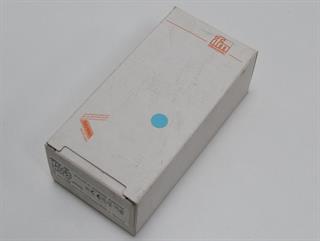 ifm-electronic-ia5063-iae3010-apkg-unused-und-ovp-53645-1.jpg