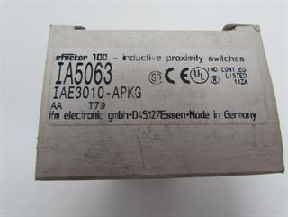 ik-industry/pd/ifm-electronic-ia5063-iae3010-apkg-unused-und-ovp-53645-2.jpg