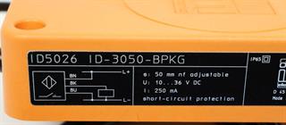 ik-industry/pd/ifm-electronic-id5026-efector100-naeherungsschalter-induktiv-neuwertig-55332-3.jpg