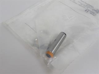 ik-industry/pd/ifm-electronic-if5539-ifa3004-bpkgus-100-dps-induktiver-sensor-unused-ovp-71162-2.jpg