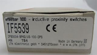 ik-industry/pd/ifm-electronic-if5539-ifb3004-bpkgus-100-dps-inductive-proximity-switches-ovp-57916-4.jpg