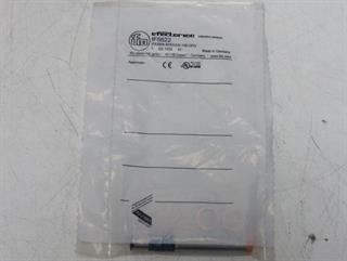 ik-industry/pd/ifm-electronic-if5622-ifa3004-apkgus-100-dpo-induktiver-sensor-unused-und-ovp-71160-2.jpg