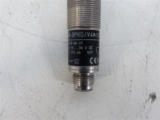 ik-industry/pd/ifm-electronic-ig6055-iga3008-bpkgv4aus-100-dps-induktiver-sensor-71157-2.jpg