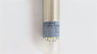 ik-industry/pd/ifm-electronic-iga3008-bpkg-induktiver-sensor-top-zustand-59460-3.jpg