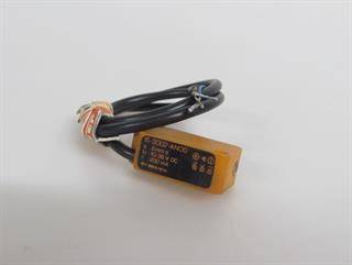 ik-industry/pd/ifm-electronic-is-3002-anog-top-zustand-ovp-57943-2.jpg