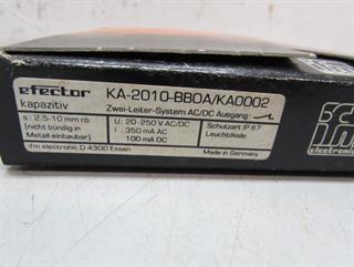 ik-industry/pd/ifm-electronic-ka-2010-bb0aka0002-2-leiter-system-acdc-ausgang-unused-und-ovp-74900-3.jpg