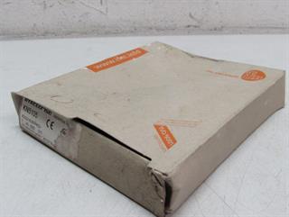 ik-industry/pd/ifm-electronic-kn5105-knq01nukfpkg-kapazitiver-sensor-unused-und-ovp-74907-2.jpg