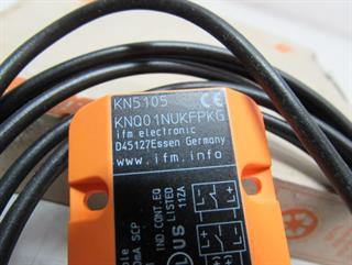 ik-industry/pd/ifm-electronic-kn5105-knq01nukfpkg-kapazitiver-sensor-unused-und-ovp-74907-3.jpg