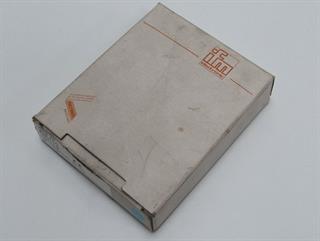 ifm-electronic-kn5113-knm18nukfpkgppus-unused-und-ovp-53654-1.jpg