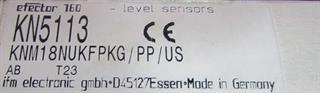 ik-industry/pd/ifm-electronic-kn5113-knm18nukfpkgppus-unused-und-ovp-53654-3.jpg