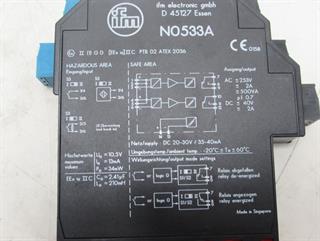 ik-industry/pd/ifm-electronic-n0533a-trennschaltverstaerker-tested-und-top-zustand-53254-3.jpg