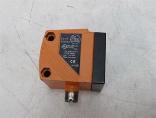 ik-industry/pd/ifm-electronic-o1d101-o1dlfpkg-sensor-top-zustand-01d101-01dlfpkg-71240-3.jpg