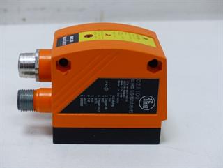 ik-industry/pd/ifm-electronic-o2-i-100-distanzsensor-o2iros-gdrs232e1e2-o2i100-neuwertig-54854-3.jpg