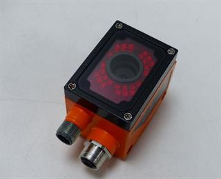 ik-industry/pd/ifm-electronic-o2-i-100-distanzsensor-o2iros-gdrs232e1e2-o2i100-neuwertig-54854-4.jpg