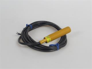 ifm-electronic-ogt-1-2-dbow-tw-100mm-u-90-250vac-i-200ma-top-zustand-57946-1.jpg