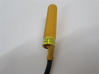 ik-industry/pd/ifm-electronic-ogt-1-2-dbow-tw-100mm-u-90-250vac-i-200ma-top-zustand-57946-2.jpg