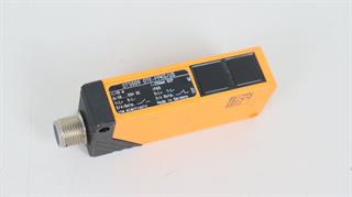 ifm-electronic-photoelectric-sensor-ot5009-ote-fpkgus-top-zustand-59464-1.jpg