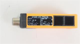 ik-industry/pd/ifm-electronic-photoelectric-sensor-ot5009-ote-fpkgus-top-zustand-59464-3.jpg