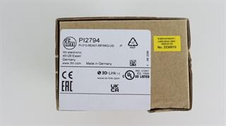 ik-industry/pd/ifm-electronic-pi2794-drucksensor-pi-010-rea01-mfrkgus-p-unused-ovp-sealed-68740-2.jpg