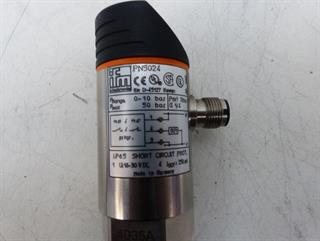 ik-industry/pd/ifm-electronic-pn5024-digitaler-drucksensor-pressure-sensor-neuwertig-71155-3.jpg