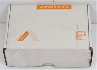 ik-industry/pd/ifm-electronic-pn5026-efector500-drucksensor-unused-und-ovp-66007-2.jpg