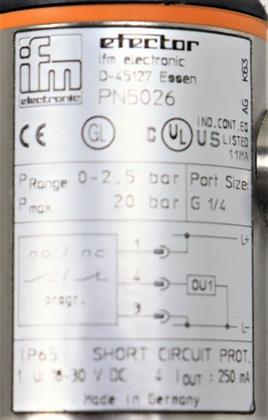 ik-industry/pd/ifm-electronic-pn5026-efector500-drucksensor-unused-und-ovp-66007-6.jpg