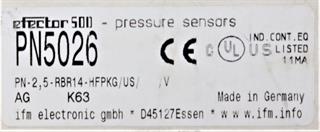 ik-industry/pd/ifm-electronic-pn5026-efector500-drucksensor-unused-und-ovp-66007-7.jpg