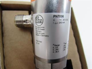 ik-industry/pd/ifm-electronic-pn7006-efector500-drucksensor-pressure-sensor-unbenutzt-68709-3.jpg