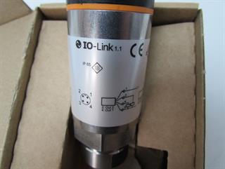 ik-industry/pd/ifm-electronic-pn7006-efector500-drucksensor-pressure-sensor-unbenutzt-68709-4.jpg