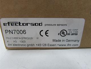 ik-industry/pd/ifm-electronic-pn7006-efector500-drucksensor-pressure-sensor-unbenutzt-68709-7.jpg