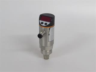 ifm-electronic-pn7024-drucksensor-pressure-sensor-top-zustand-69343-1.jpg